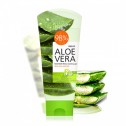 WELCOS Aloe Vera Soothing Gel 98%/Увлажняющий универсальный гель с алоэ вера 150 мл.