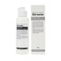 CIRACLE Powder Wash For Deep&Soft Cleansing/Пудра для умывания энзимная 60г.