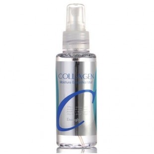 ENOUGH Collagen Moisture Essential Mist/Увлажняющий мист для лица с коллагеном 100 мл.