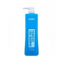 WELCOS Mugens Power Ice Cool Shampoo/Шампунь для волос охлаждающий 1000 мл.