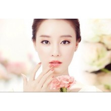 10 причин популярности корейской косметики