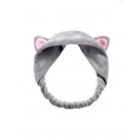 AYOUME Hair Band Cat Ears/Повязка для волос Кошачьи ушки