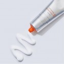 IOPE Vitamin E Ceramide Cream/Антиоксидантный крем с токоферолом и церамидами 60 мл.