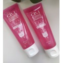 ESTHETIC HOUSE CP-1  3Seconds Hair Fill-Up Shampoo/Шампунь восстанавливающий для волос 100 мл.