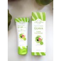 GRACE DAY  Multi-Vitamin Guava Foam Cleansing/Пенка для умывания с экстрактом гуавы 100 мл.