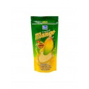YOKO Tropical Mango Spa Salt/Солевой спа-скраб для тела с экстрактом манго 300 г.