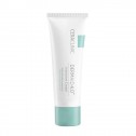 CERACLINIC  Dermaid 4.0 Intensive Cream/Интенсивно увлажняющий крем для чувствительной кожи 50 мл. 