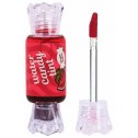 THE SAEM Saemmul Water Candy Tint Cherry/Тинт для губ конфетка  10 мл.