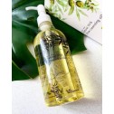 ELIZAVECCA Natural 90% Olive Cleansing Oil/ Гидрофильное масло с экстрактом оливы 300мл