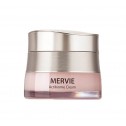 THE SAEM Mervie Actibiome Cream/Крем с пробиотиками для упругости кожи 50 мл.