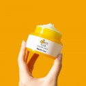 FARMSTAY Citrus Yuja Vitalizing Cream/Крем для лица с юдзу 100 мл.