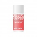 BERRISOM G9Skin Grapefruit Vita bubble oil foam/Масло-пенка с экстрактом грейпфрута 20 мл.