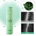 MASIL 5 Probiotics Scalp Scaling Shampoo/Шампунь глубокоочищающий с пробиотиками 300 мл.