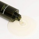 HEIMISH Matcha Biome Perfect Cleansing Oil/ Слабокислотное гидрофильное масло с матчей 150 мл.