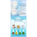  ELIZAVECCA Aqua Hyaluronic Acid Water Drop Cream/Крем увлажняющий гиалуроновый 50 мл.