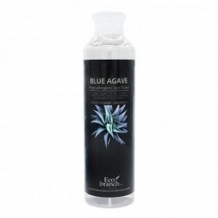 ECO BRANCH Blue Agave Hypoallergenic Skin Toner/Тонер увлажняющий с экстрактом голубой агавы 250 мл.