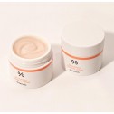 DR.CEURACLE 5α Control Clearing Cream/Лечебный крем с пробиотиками для проблемной кожи 50 мл.