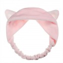AYOUME Hair Band Cat Ears/Повязка для волос Кошачьи ушки