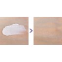 THE SAEM  Cell Renew Bio Cream/ Крем для лица со стволовыми клетками 60мл.