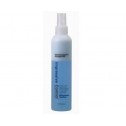 WELCOS Impressive Control Natural Balance Two Fhase spray / Балансирующий двухфазный спрей для поврежденных волос 250 мл.