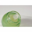 FRUDIA Green Grape Pore Control Cream/Себорегулирующий крем с зеленым виноградом 55 мл.