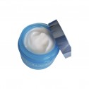 ENOUGH Collagen Moisture Essential Cream /Увлажняющий крем с коллагеном 50мл