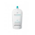 LA'DOR Keratin LPP Shampoo/Бессульфатный шампунь с кератином 500 мл.