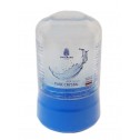 COCO BLUES Pure 100% Natural Crystal Deodorant/Дезодорант- кристалл натуральный 50 г.