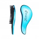 ESTHETIC HOUSE Hair Brush For Easy Comb/Расческа для волос