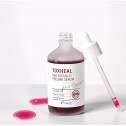 ESTHETIC HOUSE Toxheal Red Glycolic Peeling Serum/Пилинг-сыворотка гликолевая 100 мл.
