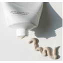 HEIMISH All Clean White Clay Foam/Пенка для умывания с белой глиной 150 мл.