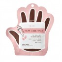 MIJIN Premium Hand Care Pack/Смягчающая маска- перчатки для рук 1 пара.