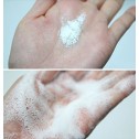 CIRACLE Powder Wash For Deep&Soft Cleansing/Пудра для умывания энзимная 60г.