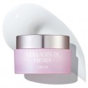  THE SAEM Collagen EX Hydra Cream/Крем для лица с коллагеном 50 мл.