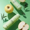 MASIL 5 Probiotics Apple Vinegar Shampoo/Шампунь от перхоти с яблочным уксусом 300 мл.