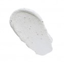 A`PIEU Deep Clean Foam Cleanser/Пенка- скраб для глубокого очищения кожи лица 130 мл.
