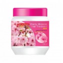CAREBEAU Cherry Blossom Hair Treatment/Маска для волос с экстрактом цветов вишни 500 мл.