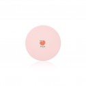 SKINFOOD Peach Cotton Pore Pact/Пудра компактная с экстрактом персика 4 гр.