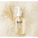 AMILL Super Grain Cleansing Oil/ Очищающее гидрофильное масло с зерновыми экстрактами 125мл