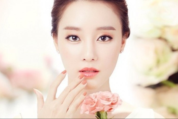 10 причин популярности корейской косметики